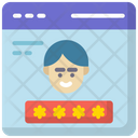 پیش‌نمایش فایل profile-password-6571251 از پک رایانش ابری