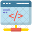 پیش‌نمایش فایل programming-6571252 از پک رایانش ابری