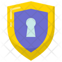 پیش‌نمایش فایل safe-network-6571176 از پک رایانش ابری