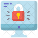 پیش‌نمایش فایل screen-lock-6571253 از پک رایانش ابری