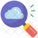 پیش‌نمایش فایل search-cloud-6571254 از پک رایانش ابری