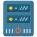 پیش‌نمایش فایل server-6571255 از پک رایانش ابری