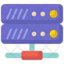 پیش‌نمایش فایل shared-server-6571259 از پک رایانش ابری