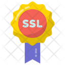 پیش‌نمایش فایل ssl-6571182 از پک رایانش ابری