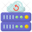 پیش‌نمایش فایل storage-refresh-6571183 از پک رایانش ابری