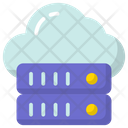 پیش‌نمایش فایل storage-services-6571184 از پک رایانش ابری