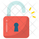 پیش‌نمایش فایل unlock-6571186 از پک رایانش ابری
