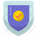 پیش‌نمایش فایل verified-security-6571188 از پک رایانش ابری