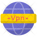 پیش‌نمایش فایل vpn-6571190 از پک رایانش ابری