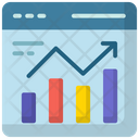 پیش‌نمایش فایل web-graph-6571193 از پک رایانش ابری