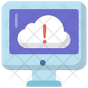 پیش‌نمایش فایل web-hosting-6571206 از پک رایانش ابری