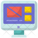 پیش‌نمایش فایل web-layout-6571194 از پک رایانش ابری