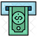 پیش‌نمایش فایل atm-withdrawal-6558052 از پک بانکداری و پرداخت