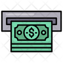 پیش‌نمایش فایل atm-withdrawal-6558121 از پک بانکداری و پرداخت