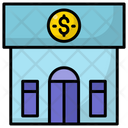 پیش‌نمایش فایل bank-6558040 از پک بانکداری و پرداخت