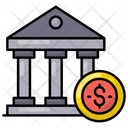 پیش‌نمایش فایل bank-6558118 از پک بانکداری و پرداخت