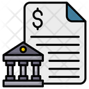 پیش‌نمایش فایل banking-documents-6558113 از پک بانکداری و پرداخت