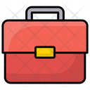 پیش‌نمایش فایل briefcase-6558035 از پک بانکداری و پرداخت