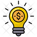 پیش‌نمایش فایل business-idea-6558100 از پک بانکداری و پرداخت