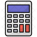 پیش‌نمایش فایل calculator-6558027 از پک بانکداری و پرداخت