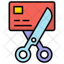 پیش‌نمایش فایل card-expired-6558060 از پک بانکداری و پرداخت