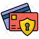 پیش‌نمایش فایل card-locked-6558119 از پک بانکداری و پرداخت