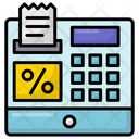 پیش‌نمایش فایل cash-register-6558026 از پک بانکداری و پرداخت