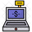پیش‌نمایش فایل cash-register-6558097 از پک بانکداری و پرداخت