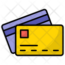 پیش‌نمایش فایل credit-card-6558056 از پک بانکداری و پرداخت