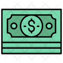 پیش‌نمایش فایل currency-6558024 از پک بانکداری و پرداخت