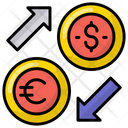 پیش‌نمایش فایل currency-exchange-6558047 از پک بانکداری و پرداخت