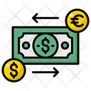 پیش‌نمایش فایل currency-exchange-6558099 از پک بانکداری و پرداخت