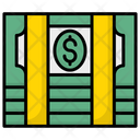 پیش‌نمایش فایل currency-stack-6558090 از پک بانکداری و پرداخت