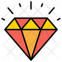 پیش‌نمایش فایل diamond-6558038 از پک بانکداری و پرداخت