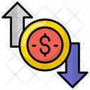 پیش‌نمایش فایل dollar-valuation-6558054 از پک بانکداری و پرداخت