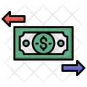 پیش‌نمایش فایل dollar-valuation-6558063 از پک بانکداری و پرداخت