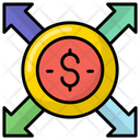 پیش‌نمایش فایل dollar-valuation-6558065 از پک بانکداری و پرداخت