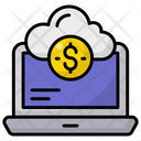 پیش‌نمایش فایل e-banking-6558069 از پک بانکداری و پرداخت