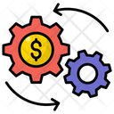 پیش‌نمایش فایل finance-preferences-6558078 از پک بانکداری و پرداخت
