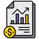 پیش‌نمایش فایل financial-paper-6558083 از پک بانکداری و پرداخت