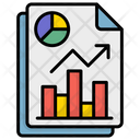 پیش‌نمایش فایل graph-6558041 از پک بانکداری و پرداخت