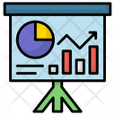 پیش‌نمایش فایل graph-presentation-6558085 از پک بانکداری و پرداخت