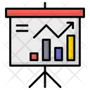 پیش‌نمایش فایل growth-chart-6558033 از پک بانکداری و پرداخت