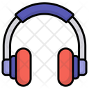 پیش‌نمایش فایل headphone-6558111 از پک بانکداری و پرداخت