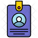 پیش‌نمایش فایل id-card-6558088 از پک بانکداری و پرداخت