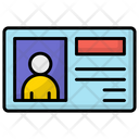 پیش‌نمایش فایل id-card-6558091 از پک بانکداری و پرداخت