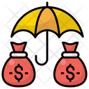 پیش‌نمایش فایل insurance-6558029 از پک بانکداری و پرداخت
