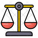 پیش‌نمایش فایل justice-scale-6558039 از پک بانکداری و پرداخت