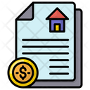 پیش‌نمایش فایل loan-paper-6558081 از پک بانکداری و پرداخت