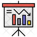 پیش‌نمایش فایل loss-chart-6558034 از پک بانکداری و پرداخت